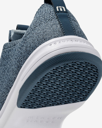Travis Mathew For Sale The Daily Lite Shoe Shoes