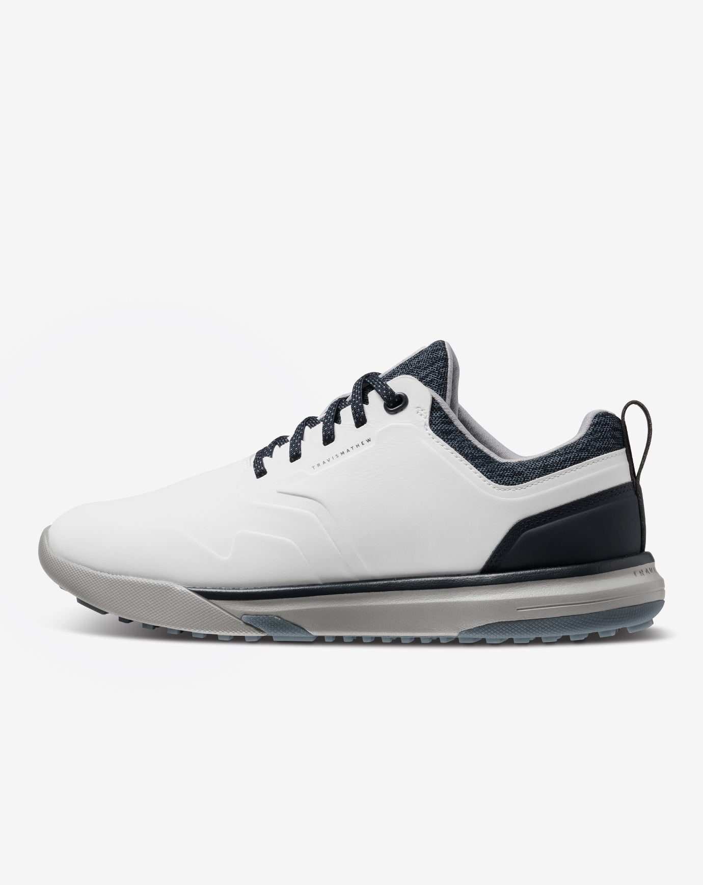 Travis Mathew US The Daily Pro Plus Golf Shoe Shoes|Golf