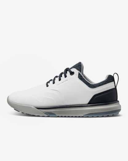 Travis Mathew US The Daily Pro Plus Golf Shoe Shoes|Golf
