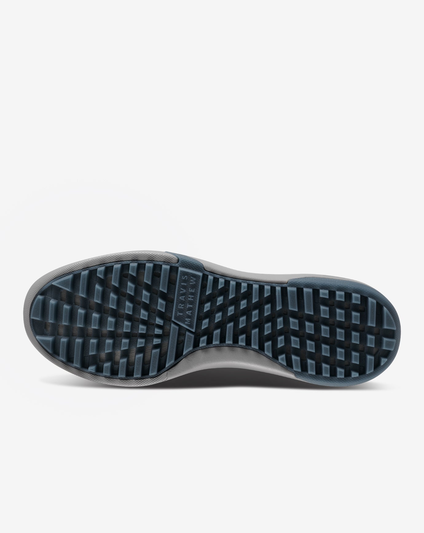 Travis Mathew US The Daily Pro Plus Golf Shoe Shoes|Golf