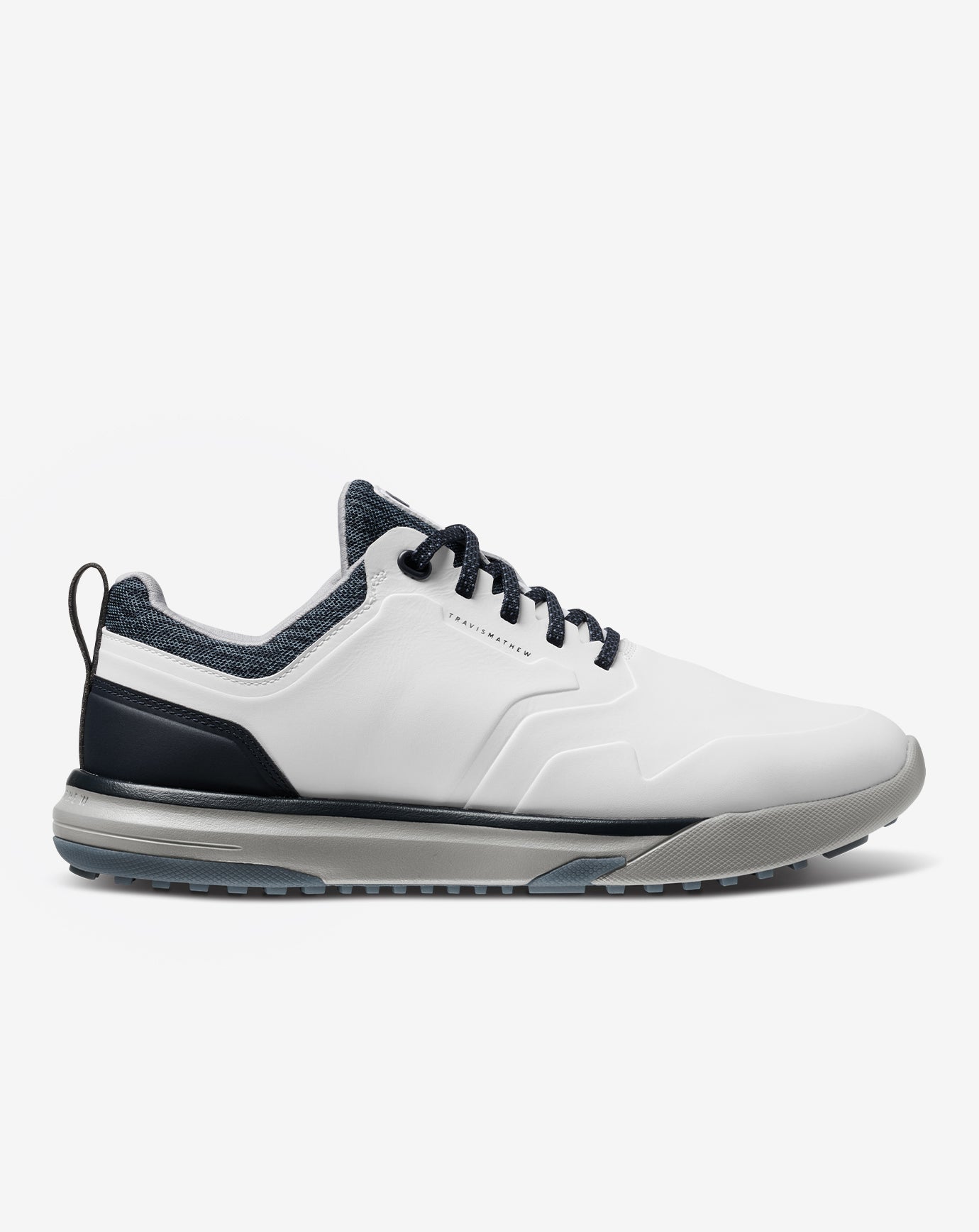 Travis Mathew US The Daily Pro Plus Golf Shoe Shoes|Golf