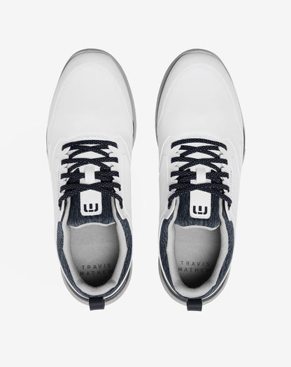 Travis Mathew US The Daily Pro Plus Golf Shoe Shoes|Golf