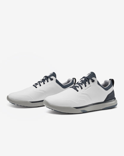 Travis Mathew US The Daily Pro Plus Golf Shoe Shoes|Golf