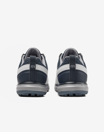 Travis Mathew US The Daily Pro Plus Golf Shoe Shoes|Golf
