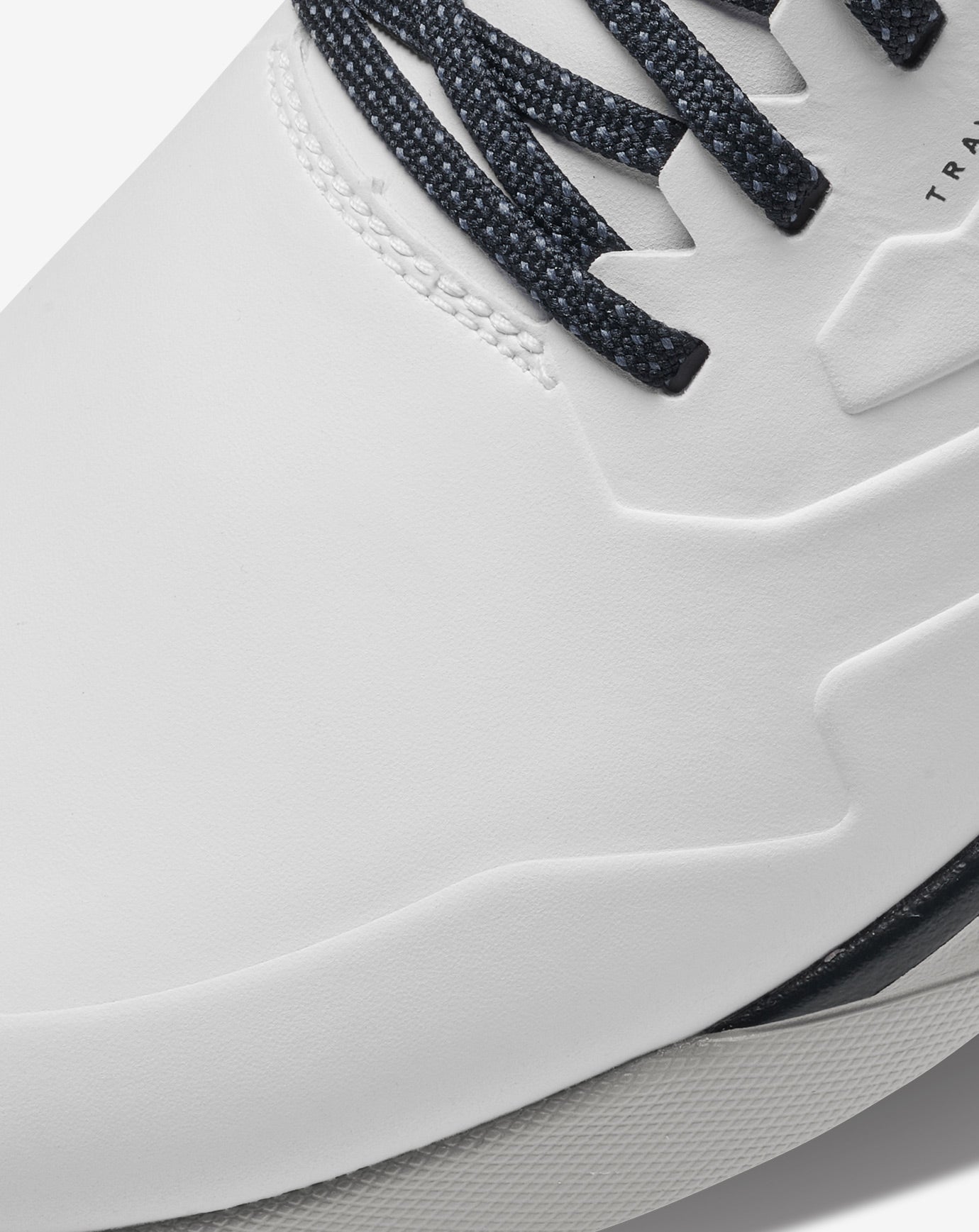 Travis Mathew US The Daily Pro Plus Golf Shoe Shoes|Golf