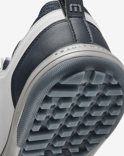 Travis Mathew US The Daily Pro Plus Golf Shoe Shoes|Golf