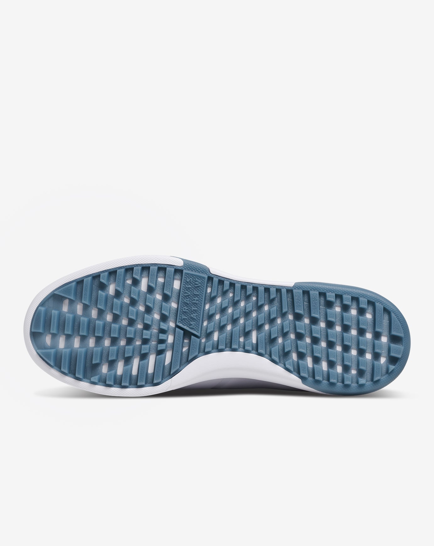 Travis Mathew Online The Daily Pro Plus Golf Shoe Shoes|Golf