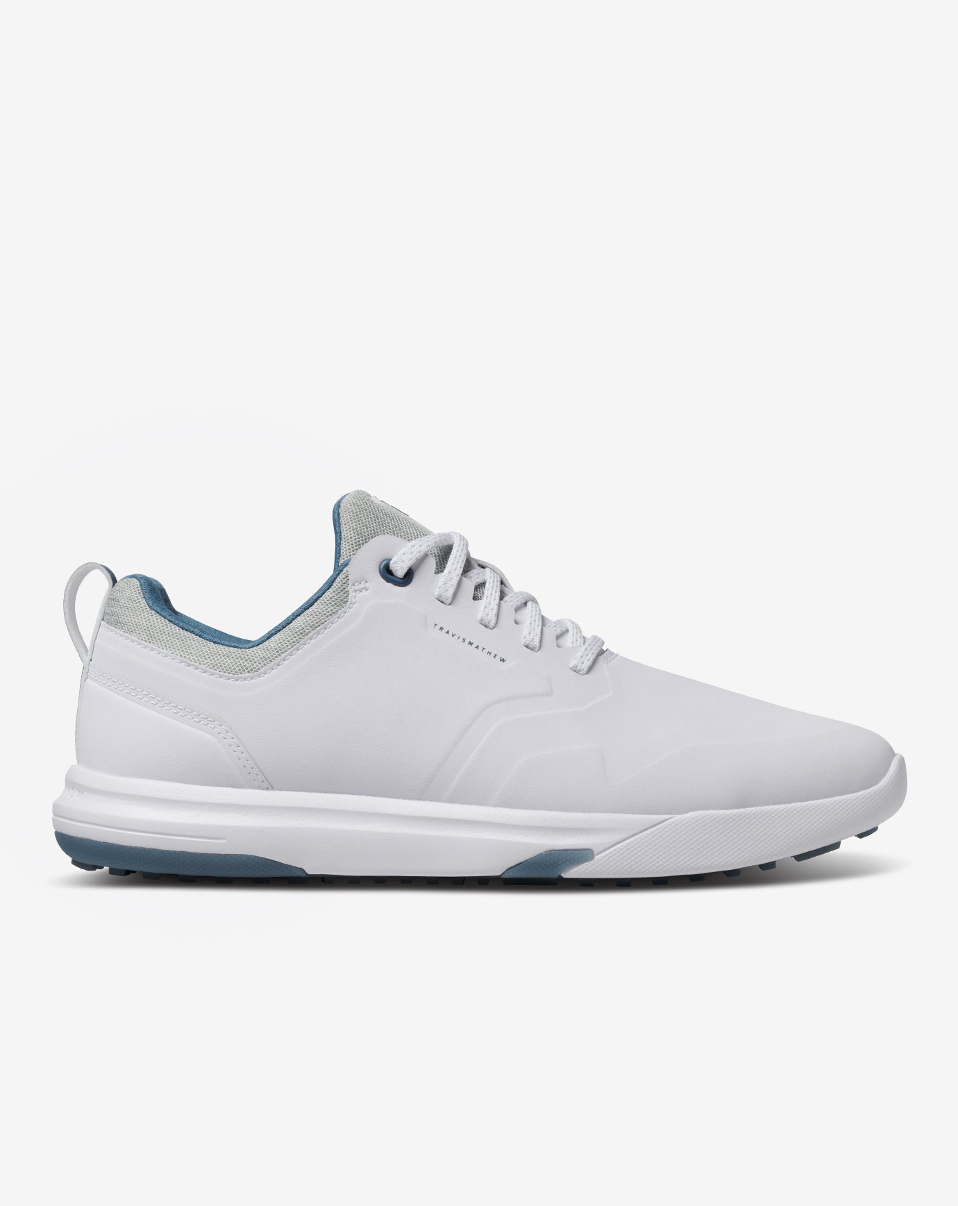 Travis Mathew Online The Daily Pro Plus Golf Shoe Shoes|Golf
