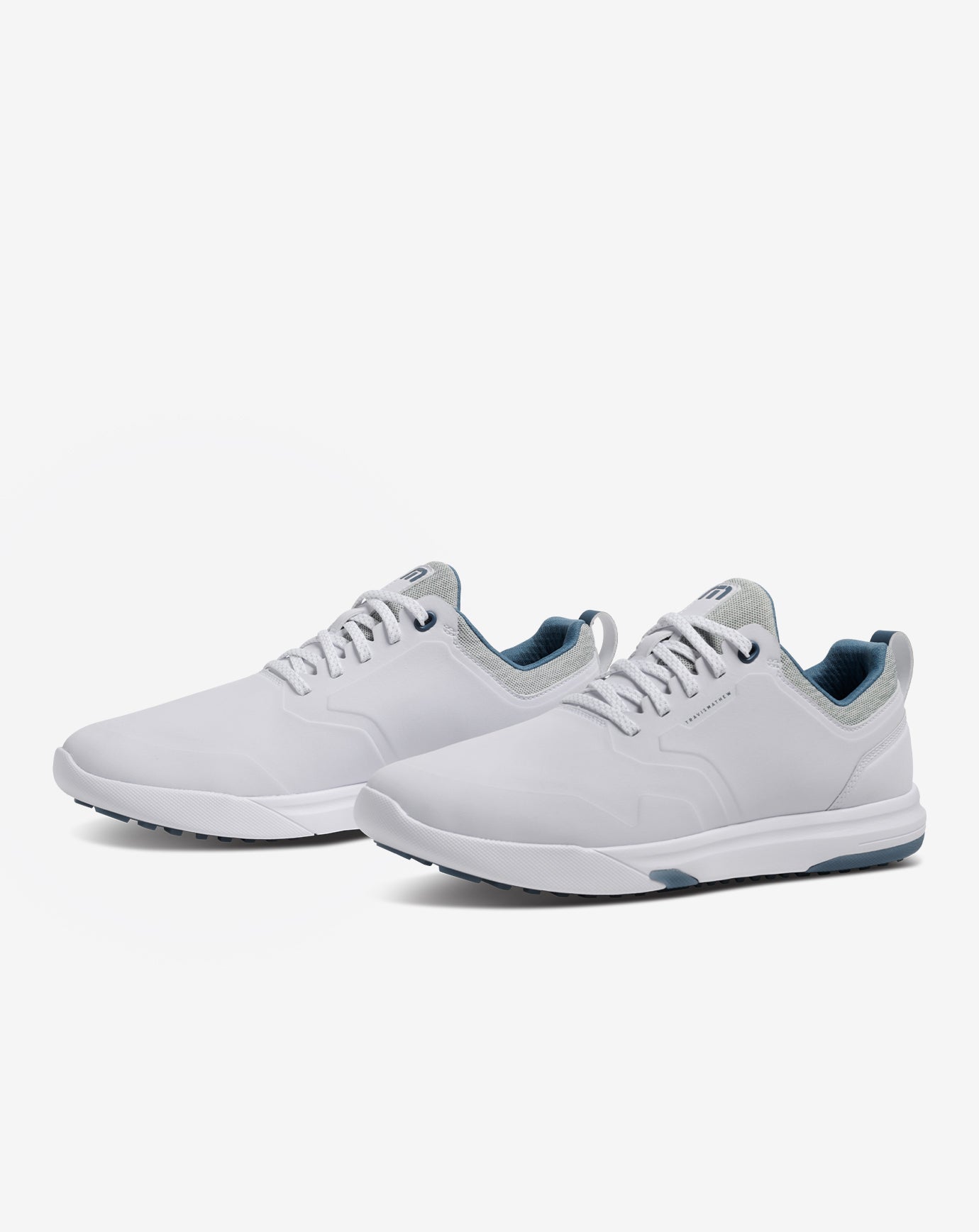 Travis Mathew Online The Daily Pro Plus Golf Shoe Shoes|Golf