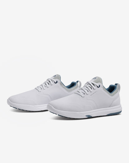 Travis Mathew Online The Daily Pro Plus Golf Shoe Shoes|Golf