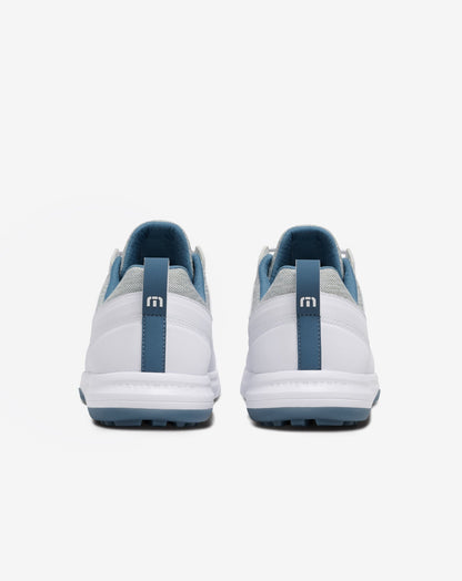 Travis Mathew Online The Daily Pro Plus Golf Shoe Shoes|Golf