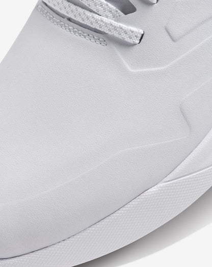Travis Mathew Online The Daily Pro Plus Golf Shoe Shoes|Golf