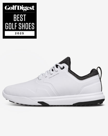 Travis Mathew Sale The Daily Pro Plus Golf Shoe Shoes|Golf