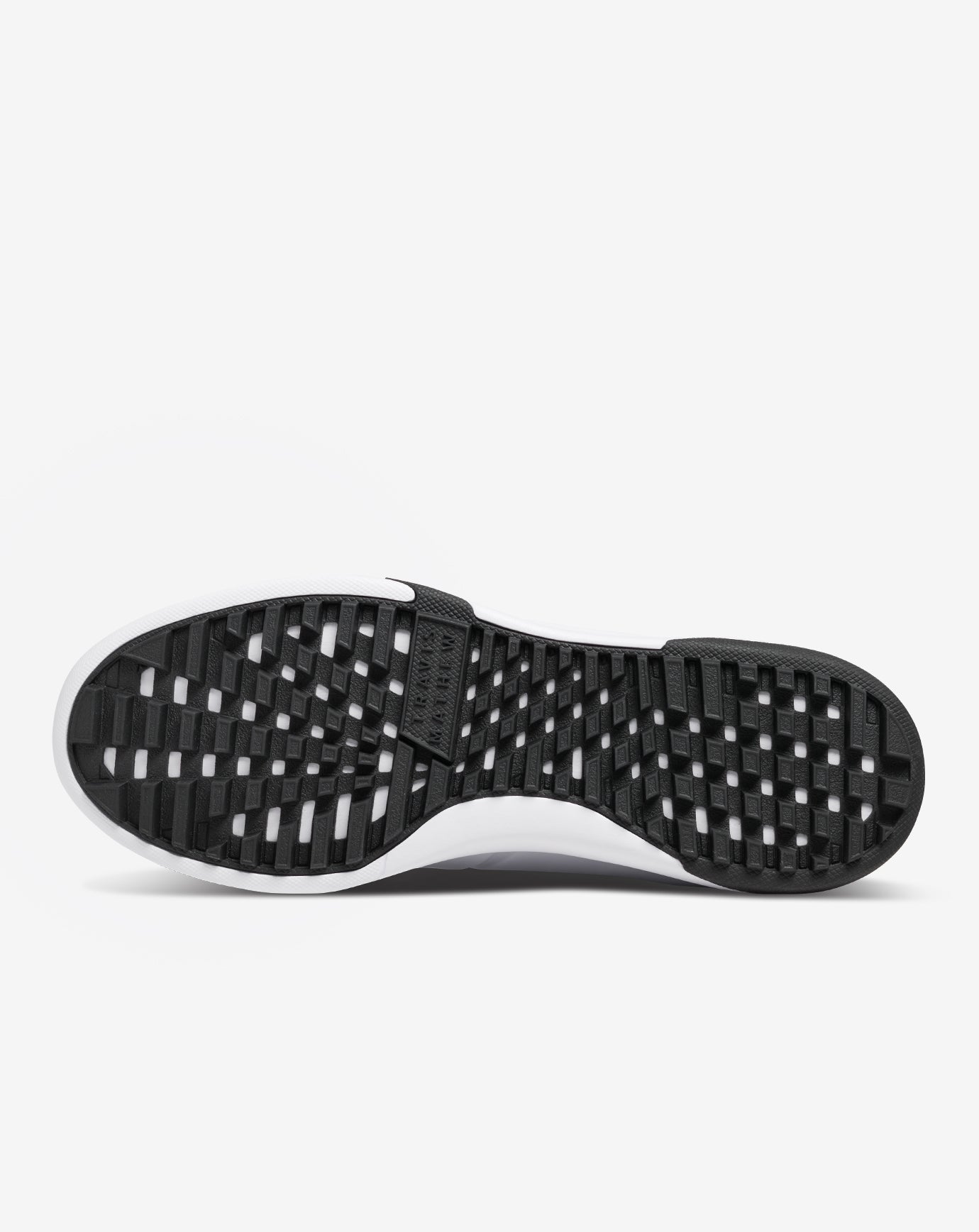 Travis Mathew Sale The Daily Pro Plus Golf Shoe Shoes|Golf