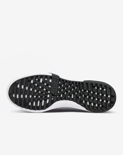 Travis Mathew Sale The Daily Pro Plus Golf Shoe Shoes|Golf