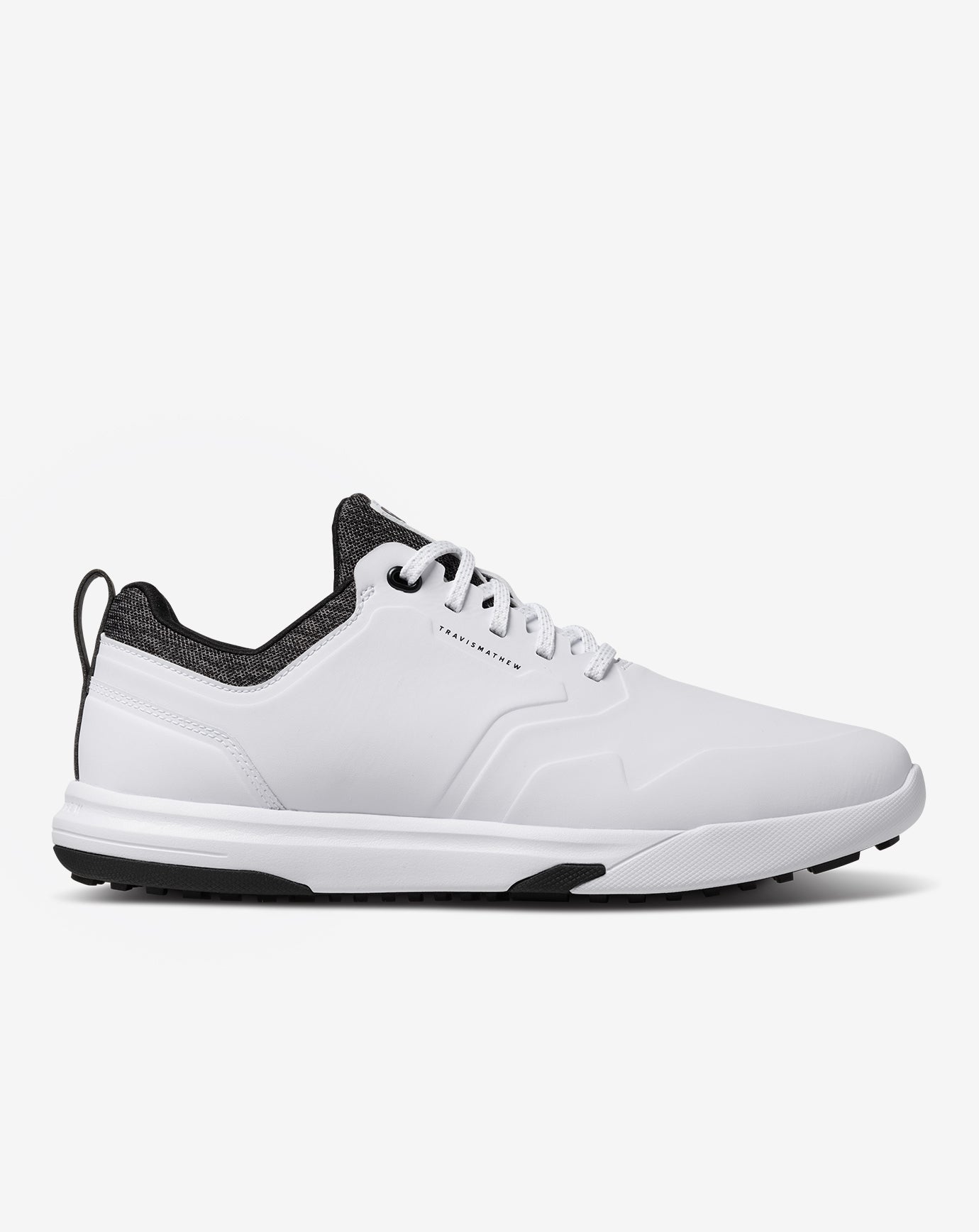 Travis Mathew Sale The Daily Pro Plus Golf Shoe Shoes|Golf