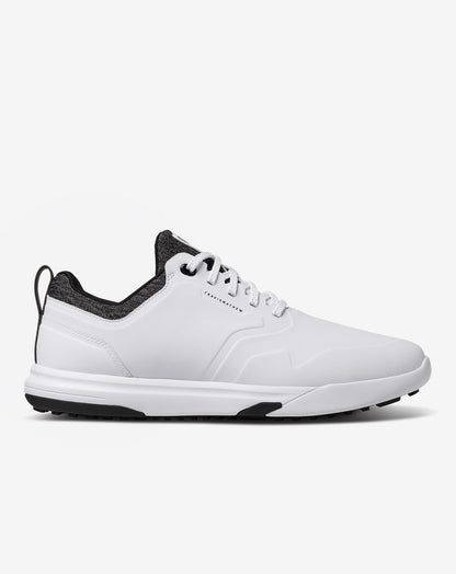 Travis Mathew Sale The Daily Pro Plus Golf Shoe Shoes|Golf