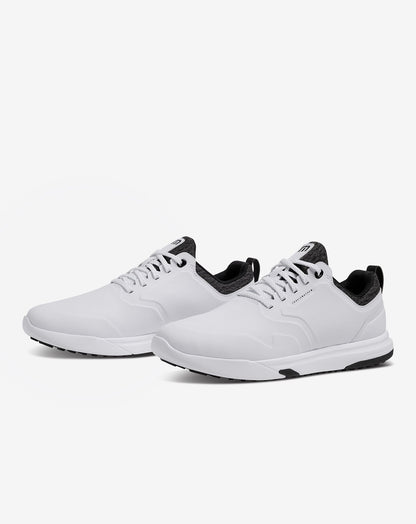 Travis Mathew Sale The Daily Pro Plus Golf Shoe Shoes|Golf