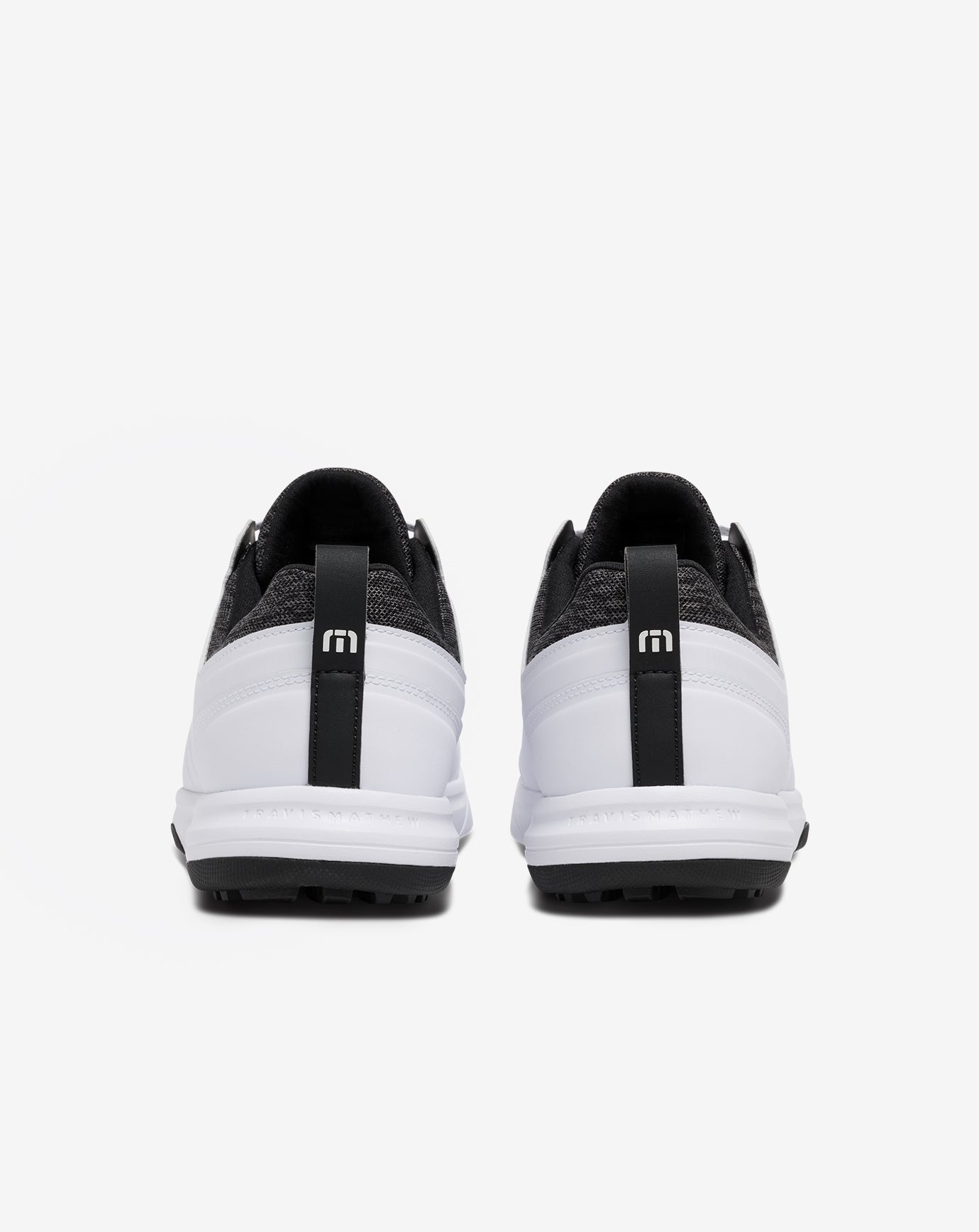 Travis Mathew Sale The Daily Pro Plus Golf Shoe Shoes|Golf