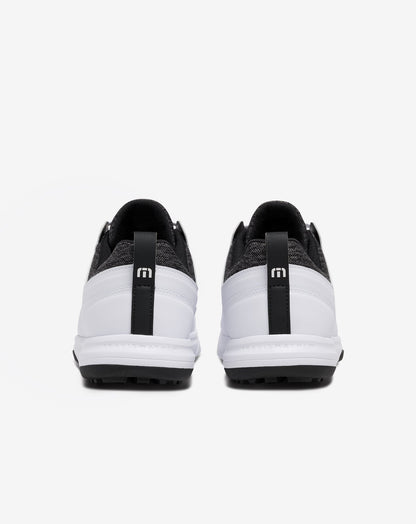 Travis Mathew Sale The Daily Pro Plus Golf Shoe Shoes|Golf