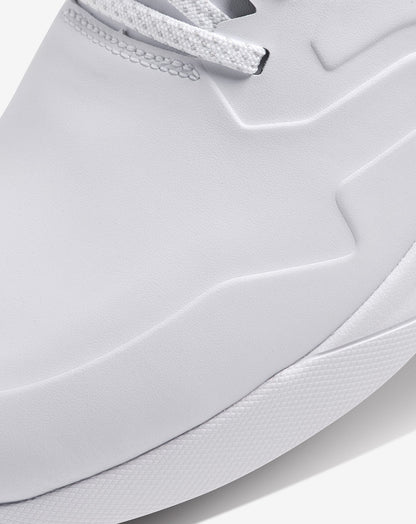 Travis Mathew Sale The Daily Pro Plus Golf Shoe Shoes|Golf