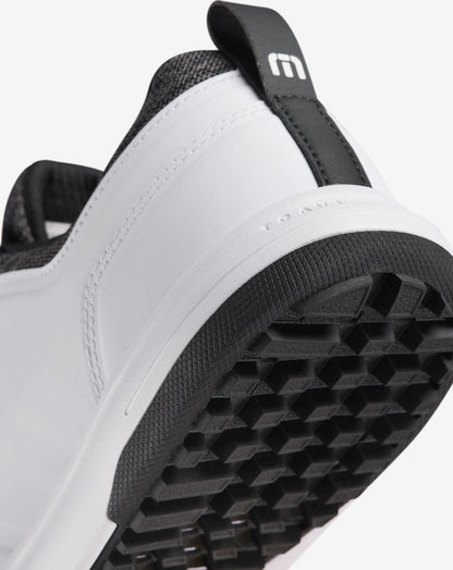 Travis Mathew Sale The Daily Pro Plus Golf Shoe Shoes|Golf
