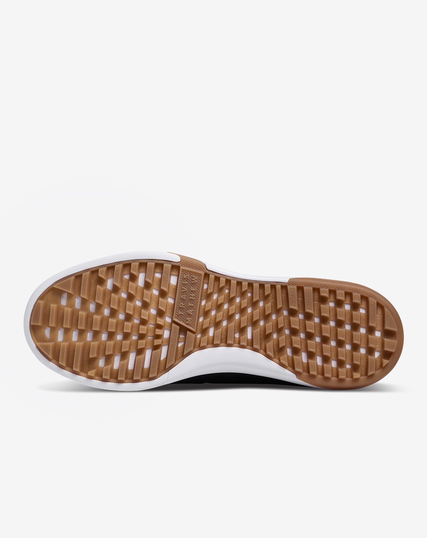 Travis Mathew Discount The Daily Pro Plus Golf Shoe Shoes|Golf
