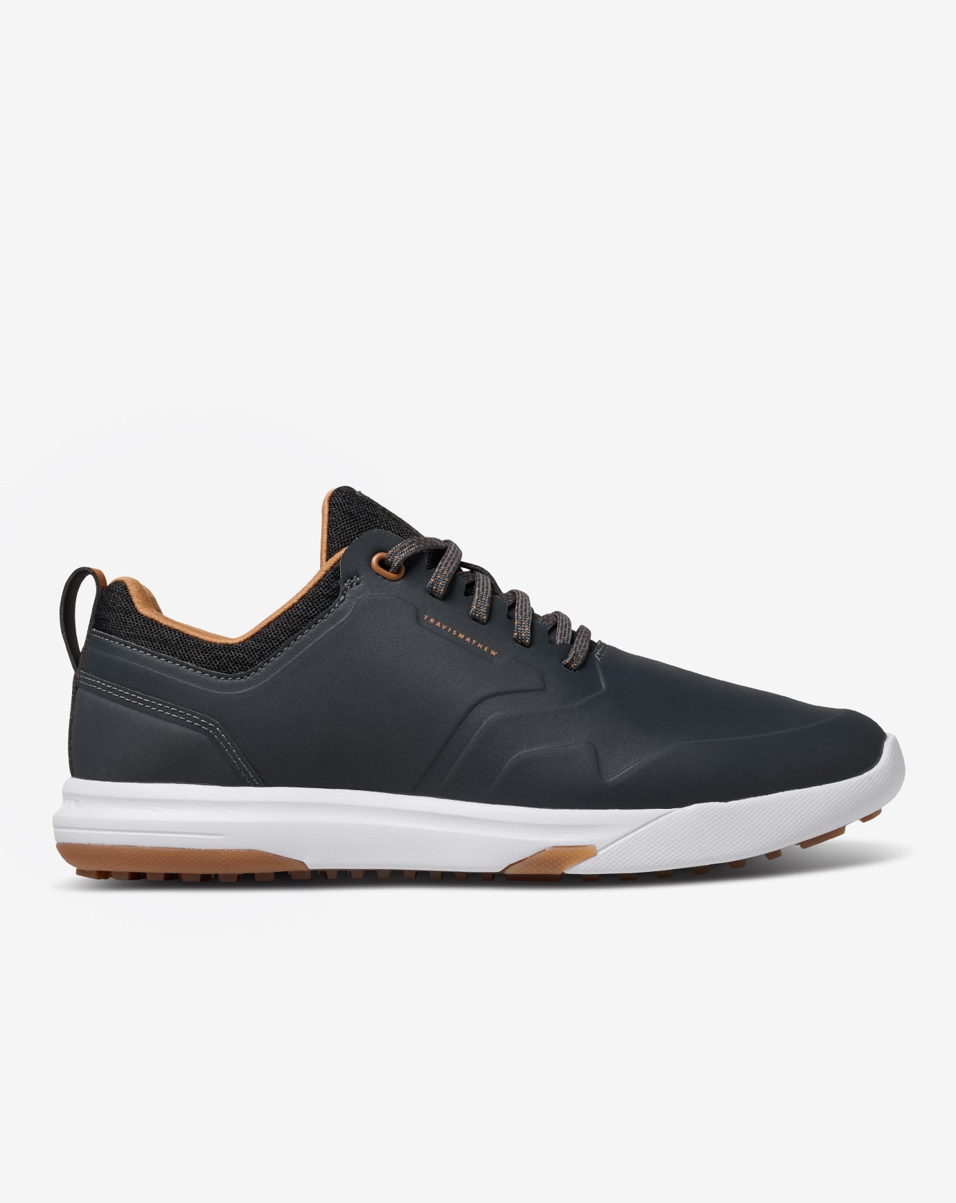 Travis Mathew Discount The Daily Pro Plus Golf Shoe Shoes|Golf