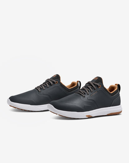Travis Mathew Discount The Daily Pro Plus Golf Shoe Shoes|Golf