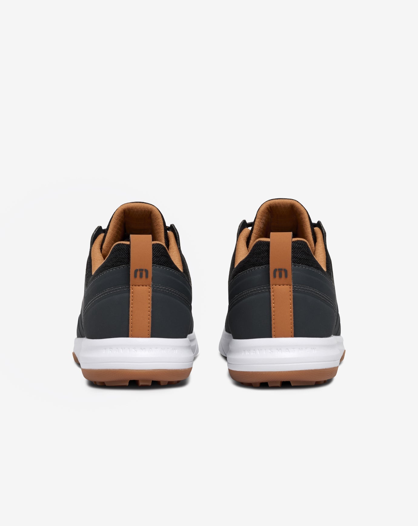 Travis Mathew Discount The Daily Pro Plus Golf Shoe Shoes|Golf