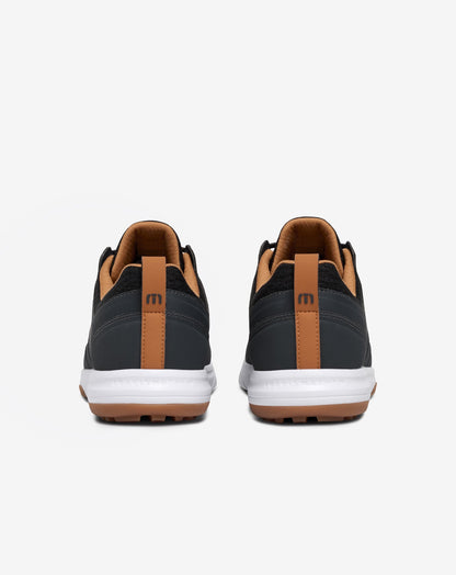 Travis Mathew Discount The Daily Pro Plus Golf Shoe Shoes|Golf