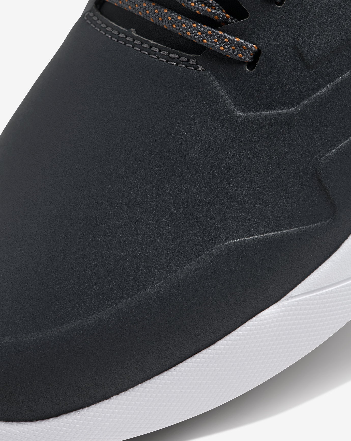 Travis Mathew Discount The Daily Pro Plus Golf Shoe Shoes|Golf