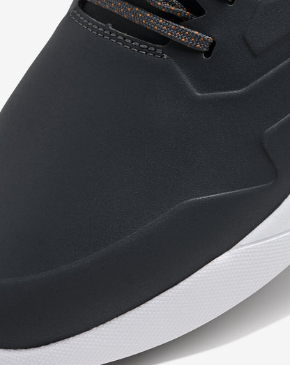 Travis Mathew Discount The Daily Pro Plus Golf Shoe Shoes|Golf