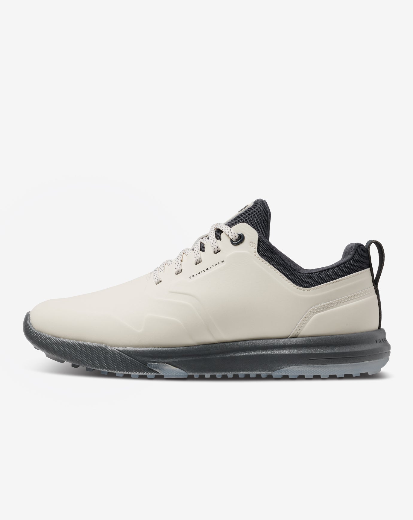 Travis Mathew Outlets The Daily Pro Plus Golf Shoe Shoes|Golf