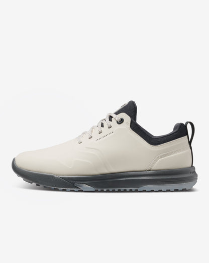 Travis Mathew Outlets The Daily Pro Plus Golf Shoe Shoes|Golf
