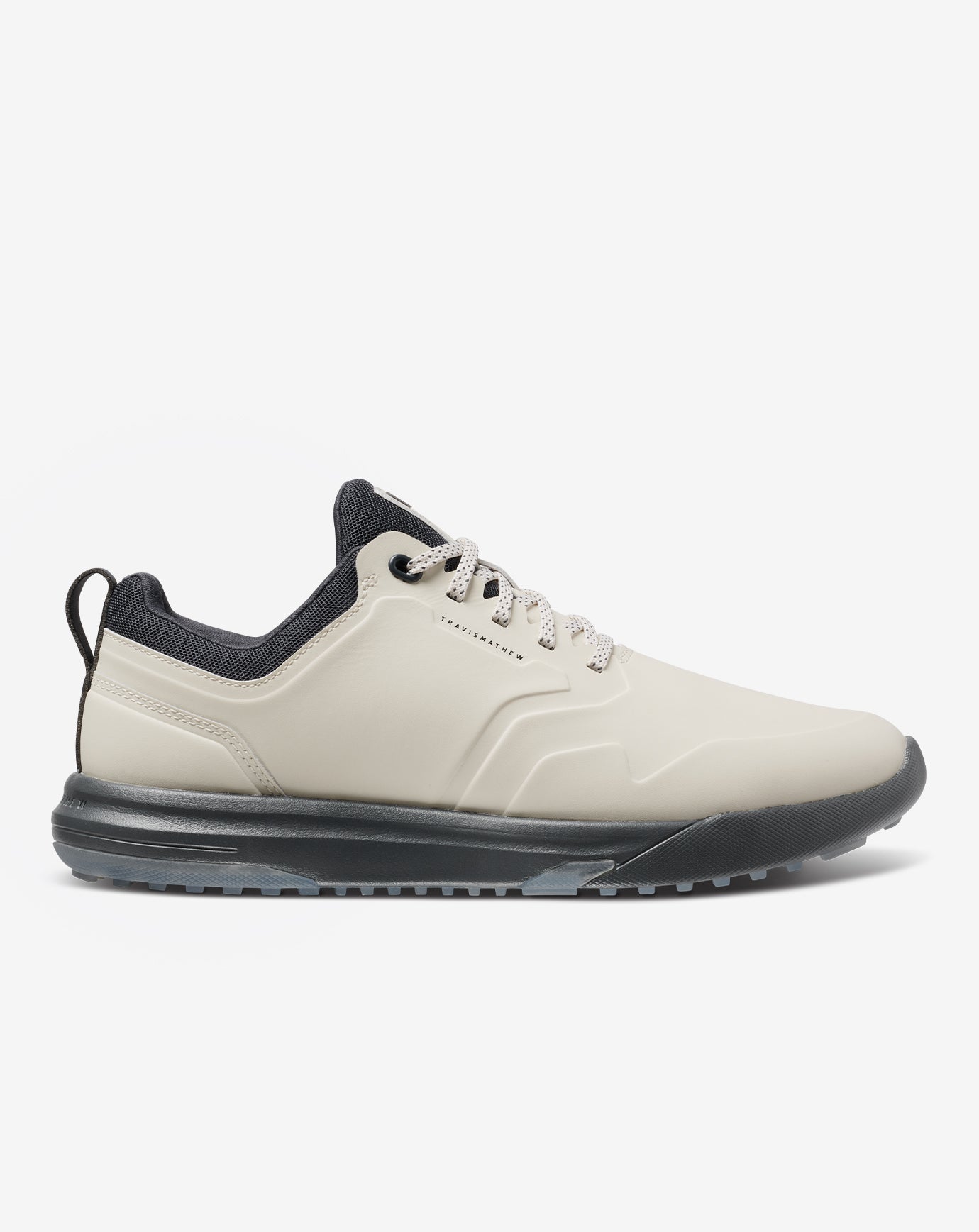 Travis Mathew Outlets The Daily Pro Plus Golf Shoe Shoes|Golf