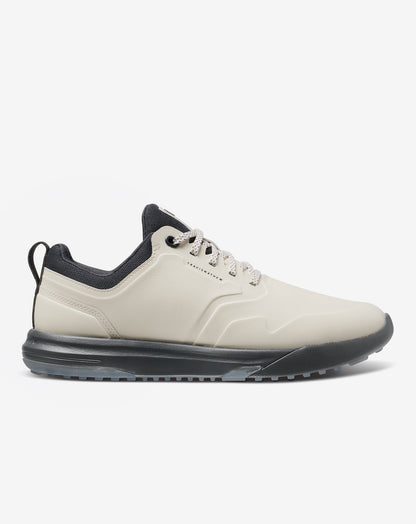 Travis Mathew Outlets The Daily Pro Plus Golf Shoe Shoes|Golf