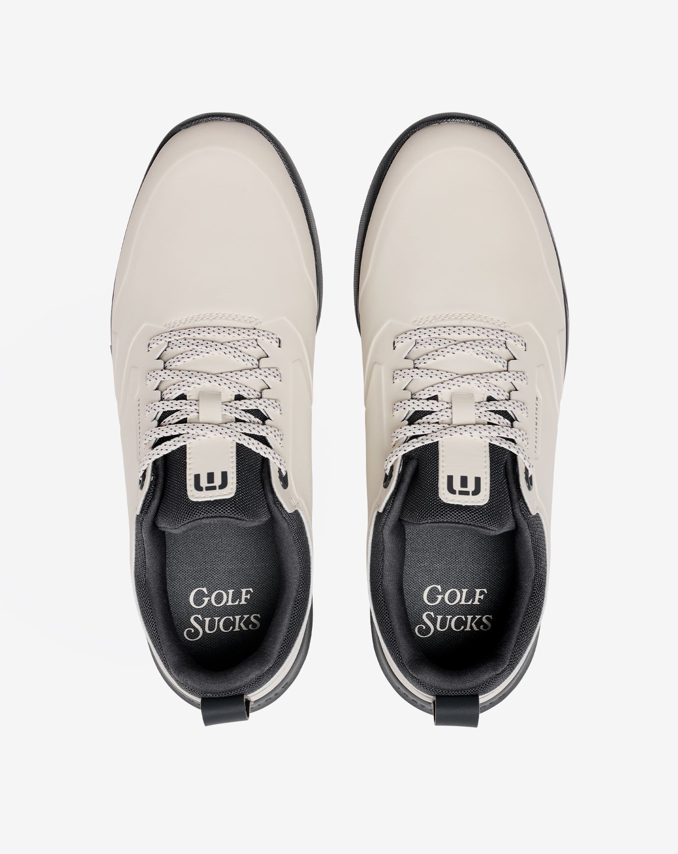 Travis Mathew Outlets The Daily Pro Plus Golf Shoe Shoes|Golf