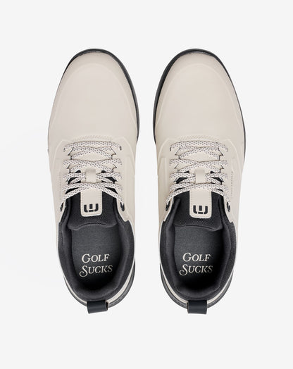 Travis Mathew Outlets The Daily Pro Plus Golf Shoe Shoes|Golf
