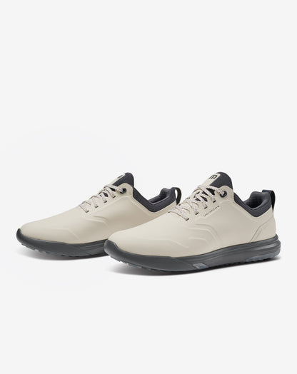 Travis Mathew Outlets The Daily Pro Plus Golf Shoe Shoes|Golf