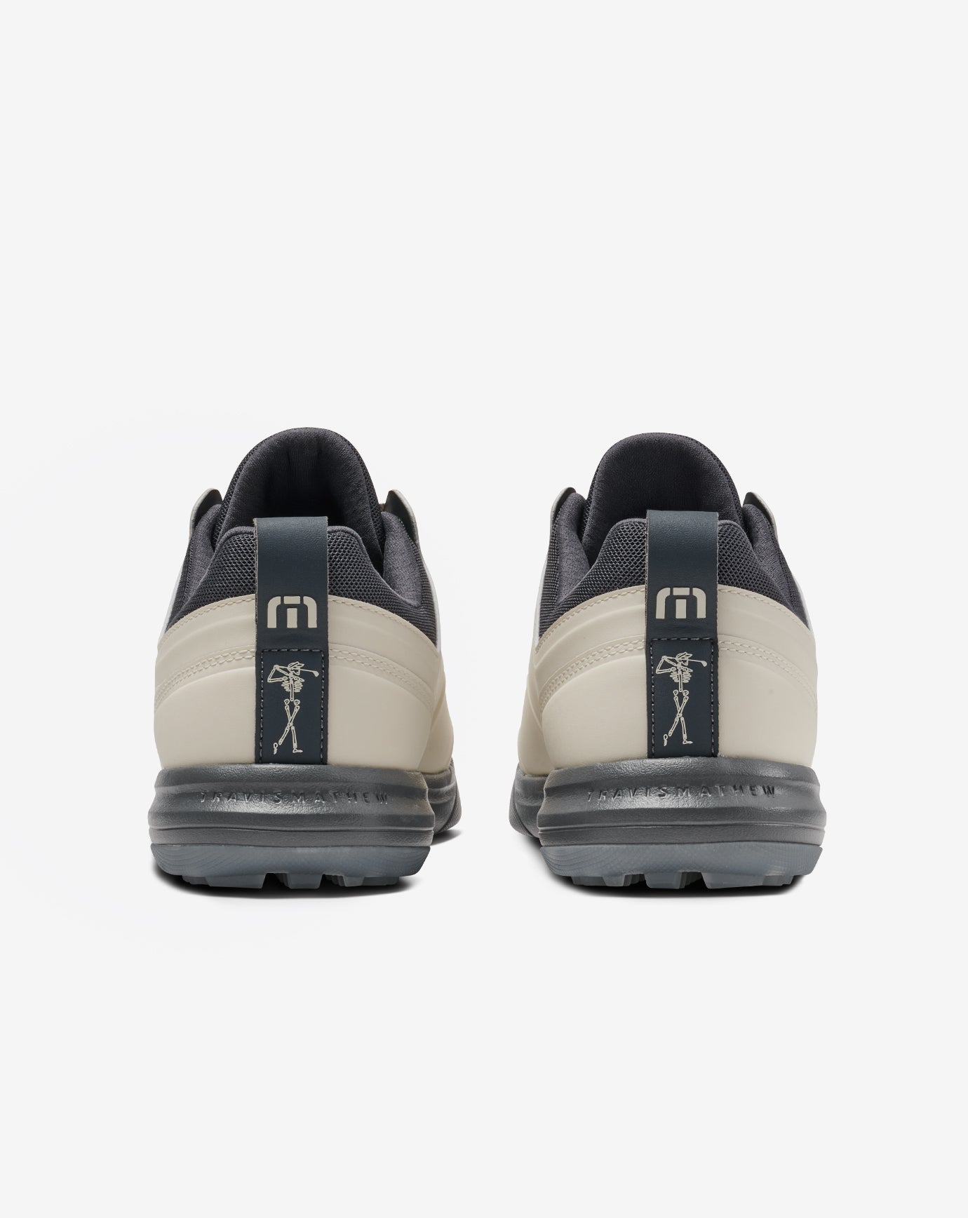 Travis Mathew Outlets The Daily Pro Plus Golf Shoe Shoes|Golf