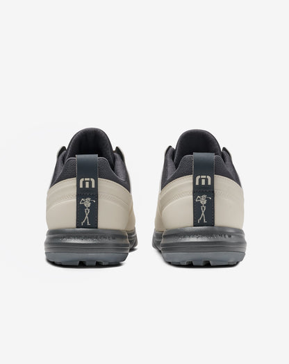 Travis Mathew Outlets The Daily Pro Plus Golf Shoe Shoes|Golf