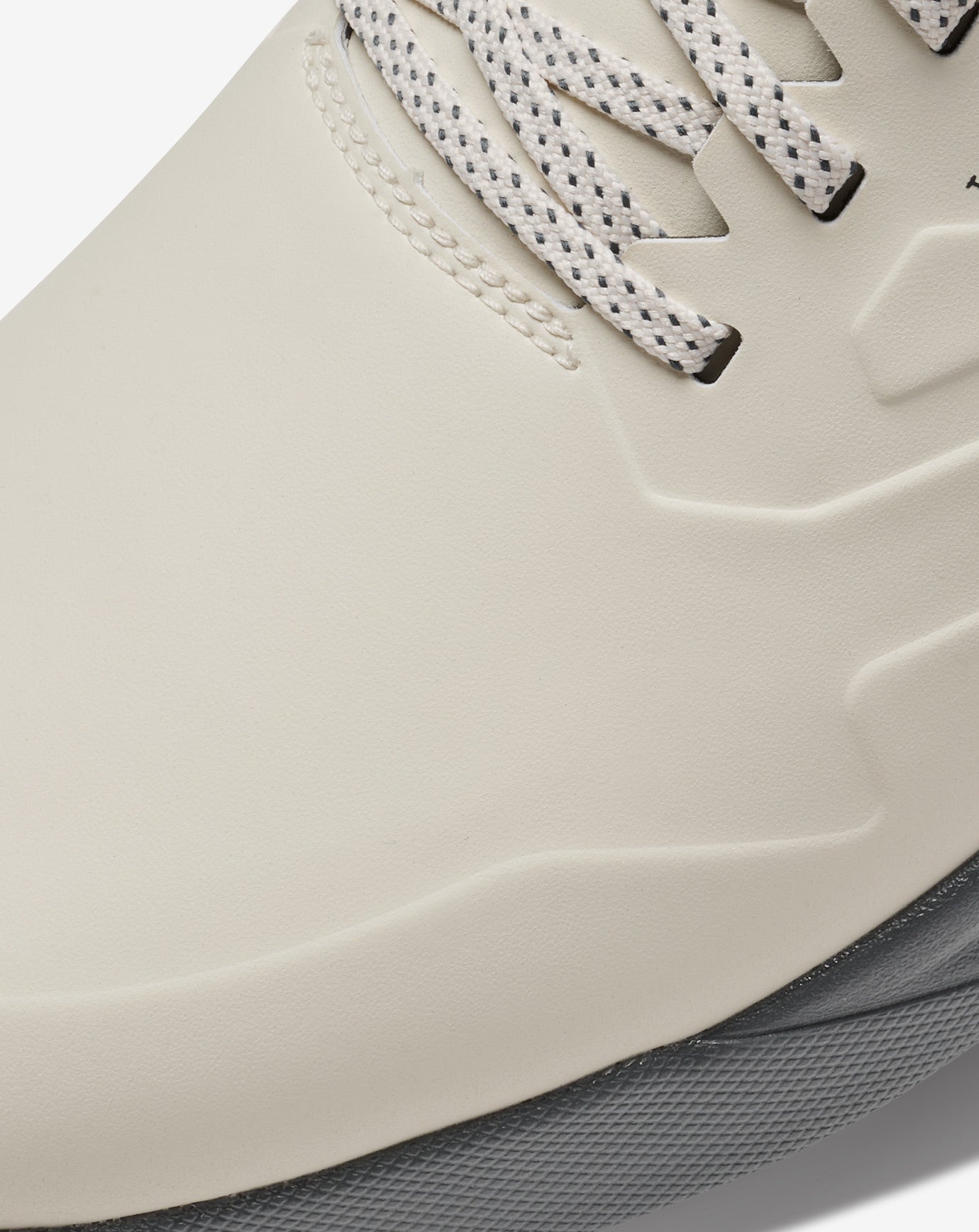 Travis Mathew Outlets The Daily Pro Plus Golf Shoe Shoes|Golf