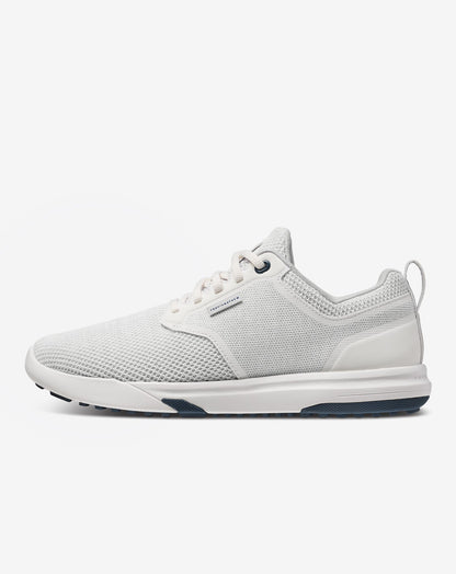 Travis Mathew For Sale The Daily Pro Hybrid Shoe Shoes|Golf