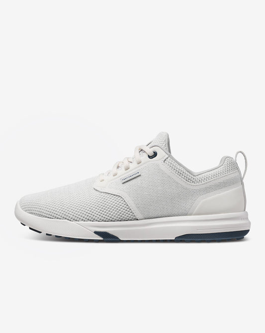Travis Mathew For Sale The Daily Pro Hybrid Shoe Shoes|Golf