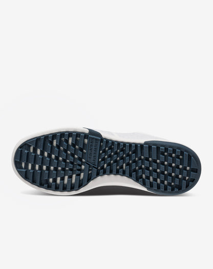 Travis Mathew For Sale The Daily Pro Hybrid Shoe Shoes|Golf