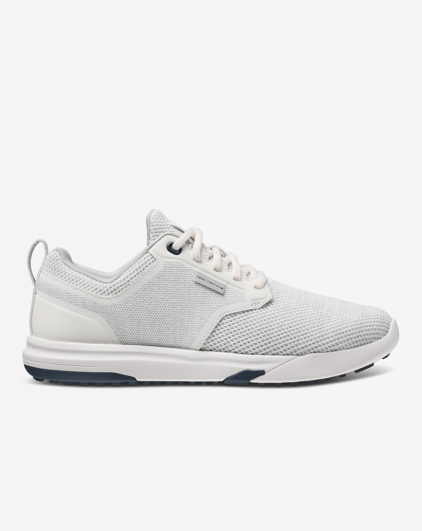 Travis Mathew For Sale The Daily Pro Hybrid Shoe Shoes|Golf