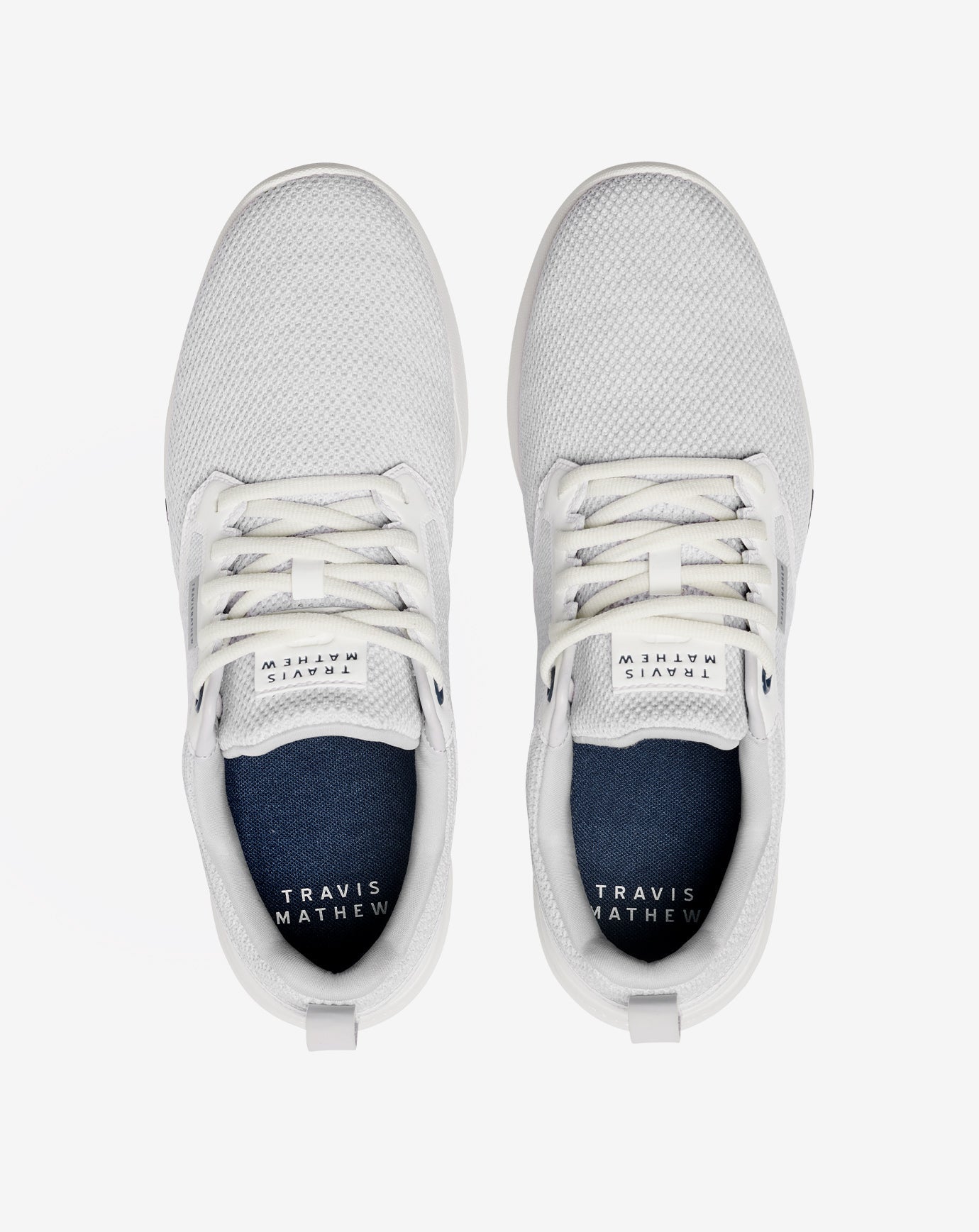 Travis Mathew For Sale The Daily Pro Hybrid Shoe Shoes|Golf