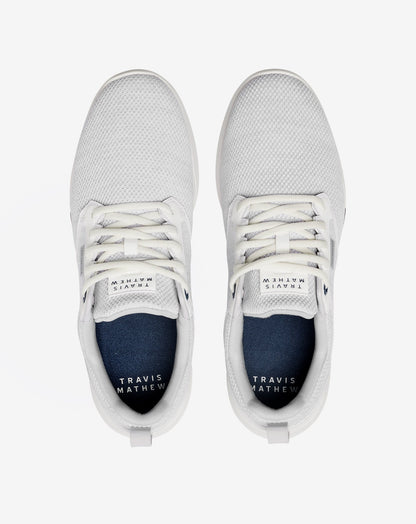 Travis Mathew For Sale The Daily Pro Hybrid Shoe Shoes|Golf