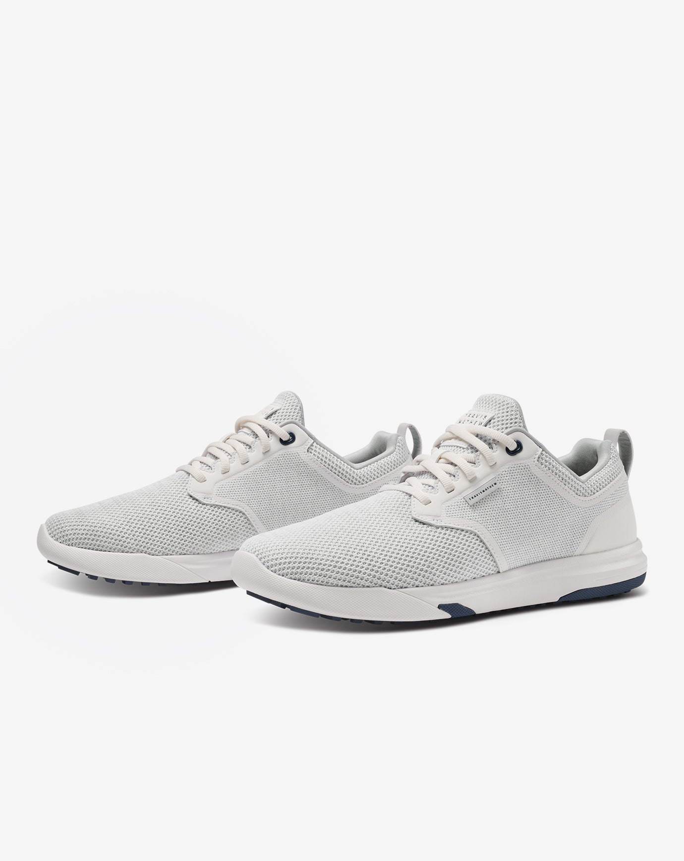 Travis Mathew For Sale The Daily Pro Hybrid Shoe Shoes|Golf